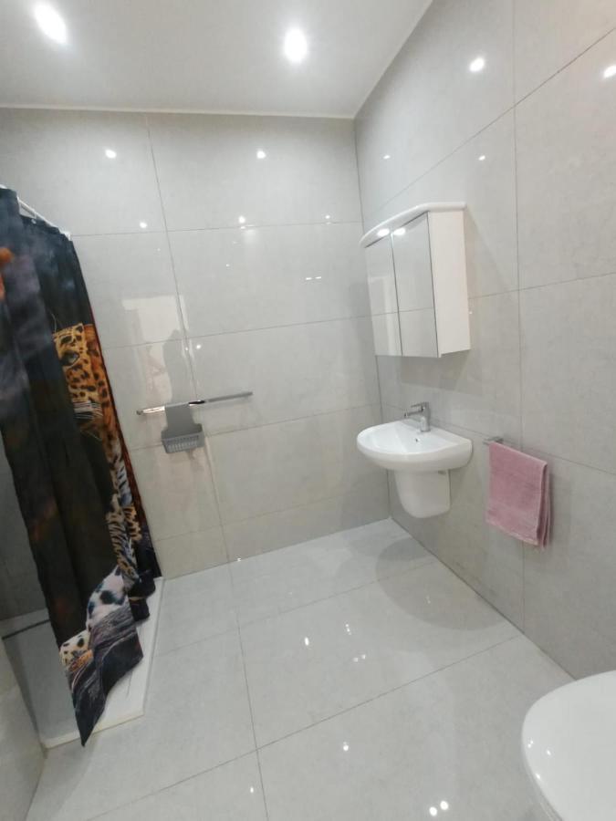 Modern Bedroom Gzira Εξωτερικό φωτογραφία